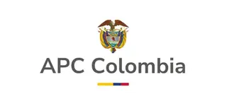 APC Colombia