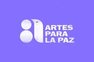 Artes para la Paz