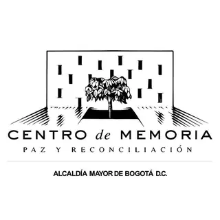 Centro de Memoria, Paz y Reconciliación, Bogotá