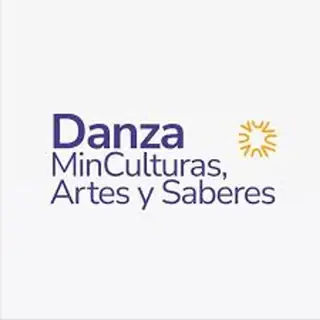 Danza MinCulturas, Artes y Saberes