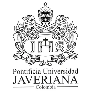 Pontificia Universidad Javeriana