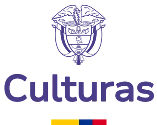Ministerio de las Culturas de Colombia