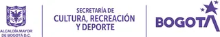 Secretaría de Cultura, Recreación y Deporte de Bogotá